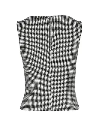 HUGO | Top DAROSETTA | 